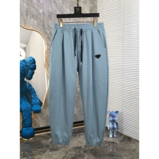 Prada Long Pants